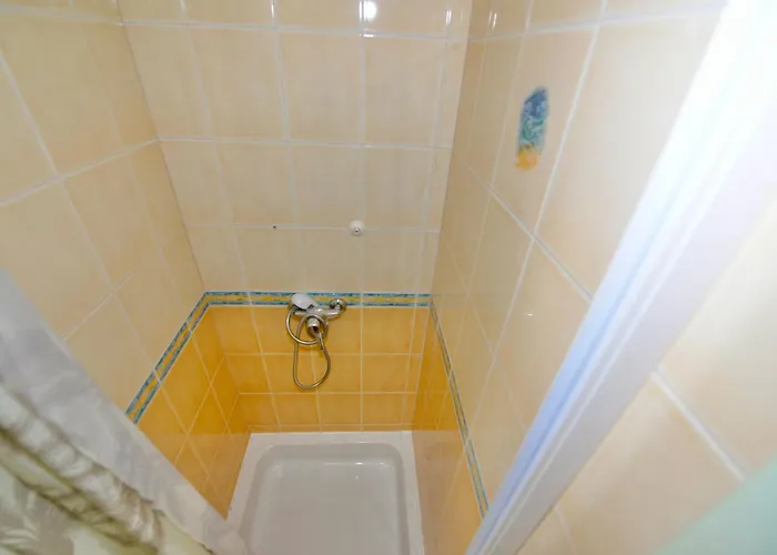Lazy Days House - 2br With Terrace And Bbq Daire
