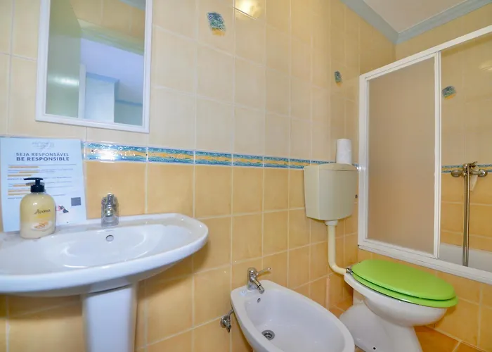 Lazy Days House - 2br With Terrace And Bbq Daire *
