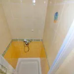 Lazy Days House - 2br With Terrace And Bbq Appartement