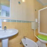 Lazy Days House - 2br With Terrace And Bbq Appartement *