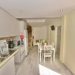 Appartement Lazy Days House - 2br With Terrace And Bbq