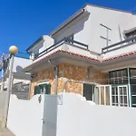 Appartement Lazy Days House - 2br With Terrace And Bbq *