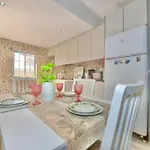 Lazy Days House - 2br With Terrace And Bbq Nazaré
