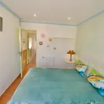 Lazy Days House - 2br With Terrace And Bbq Appartement *