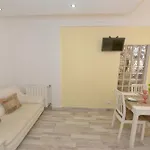 Lazy Days House - 2br With Terrace And Bbq Appartement *