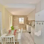 Lazy Days House - 2br With Terrace And Bbq Appartement *