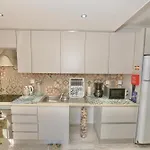 Appartement Lazy Days House - 2br With Terrace And Bbq *